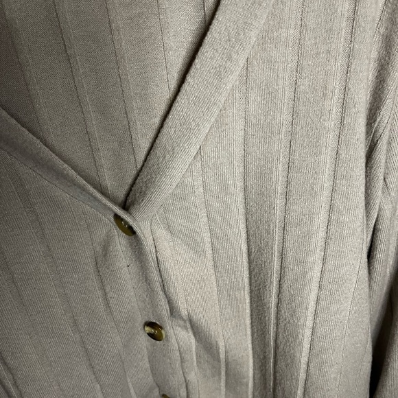 Ardene v neck cardigan - Picture 3 of 3